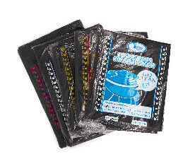 K.SAMPAH M 60 X 100 CM HTM @10 LBR