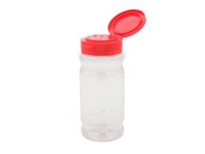 BOTOL BUMBU TABUR 140 ML