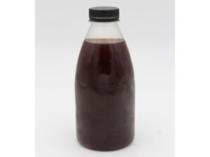 BOTOL SUSU 350 ML