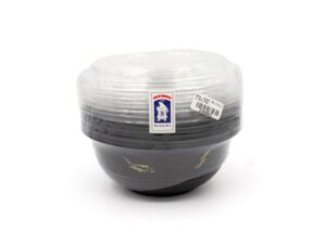 BOWL SUSHI DB 312