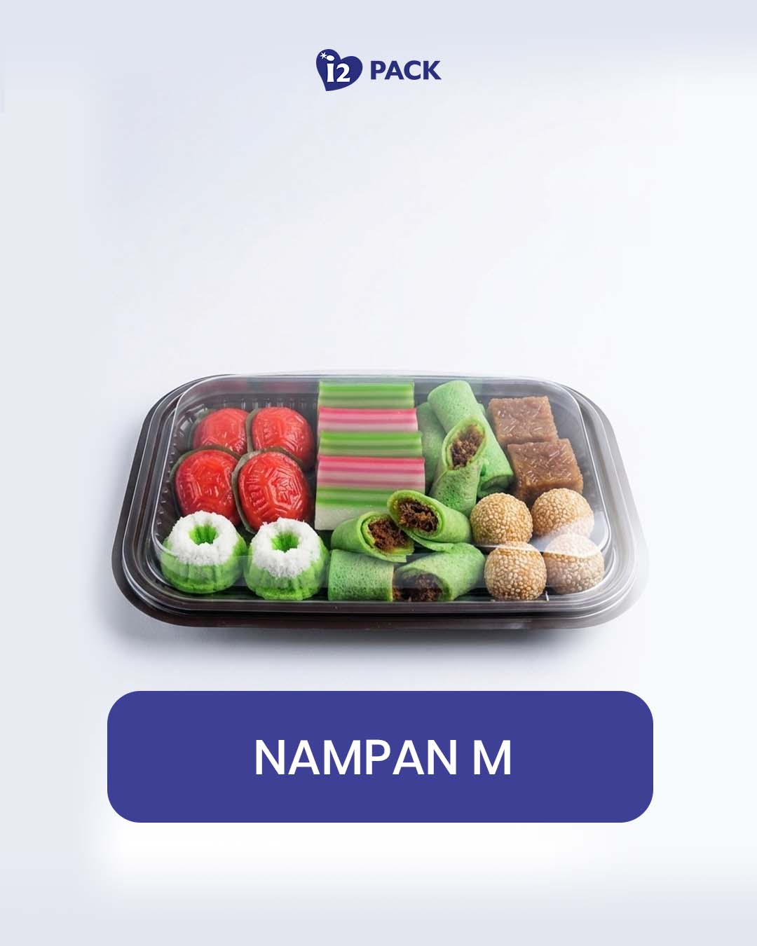NAMPAN M - Image 2