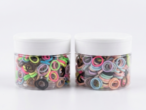 TOPLES 100 ML