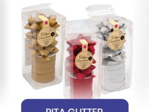 PITA GLITTER