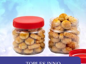 TOPLES INNO